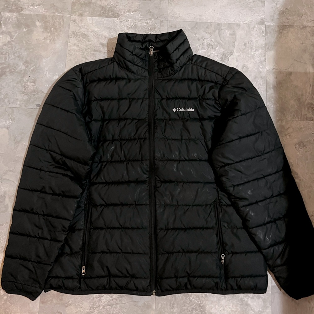 Women’s jacket